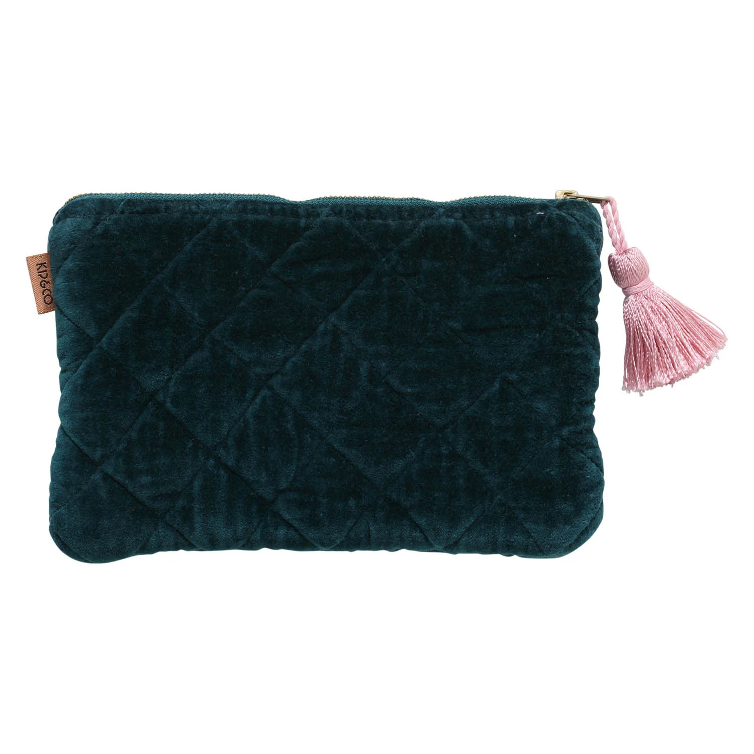 KIP&CO-ALPINE-GREEN-VELVET-QUILTED-COSMETICS-PURSE.jpg