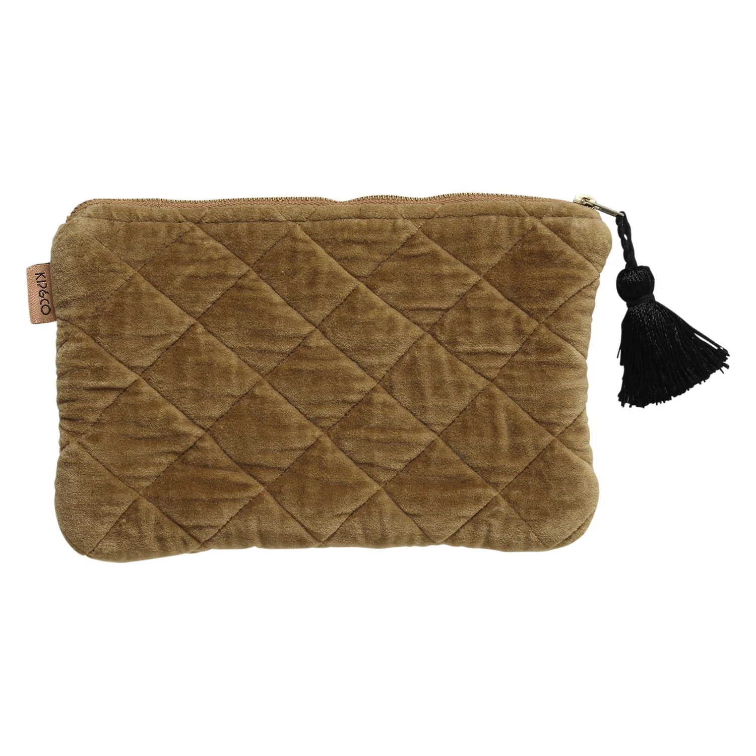 KIP&CO-SCORCHED-ALMOND-VELVET-QUILTED-COSMETICS-PURSE.jpg