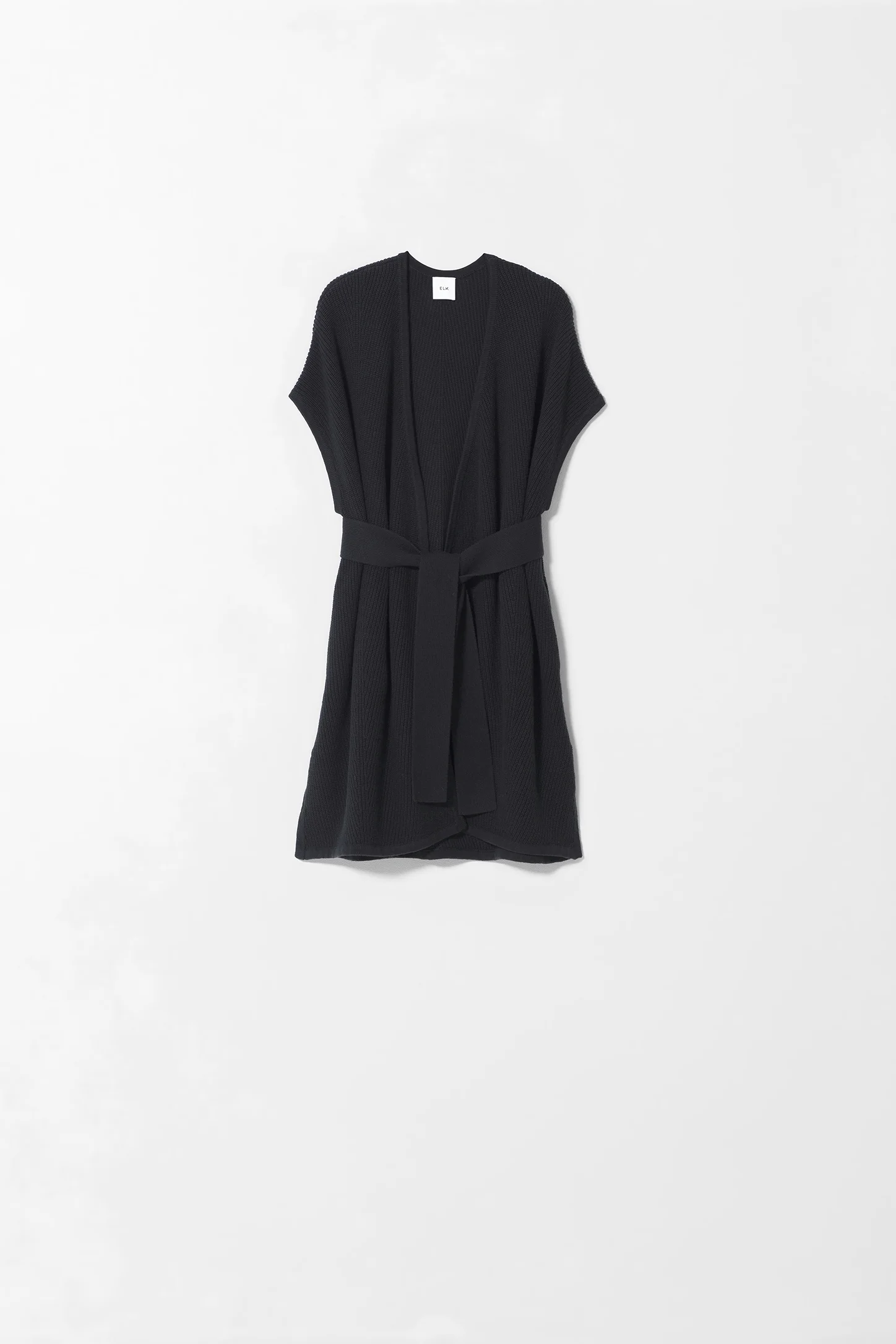 K0639B00W12-Belted.jpg