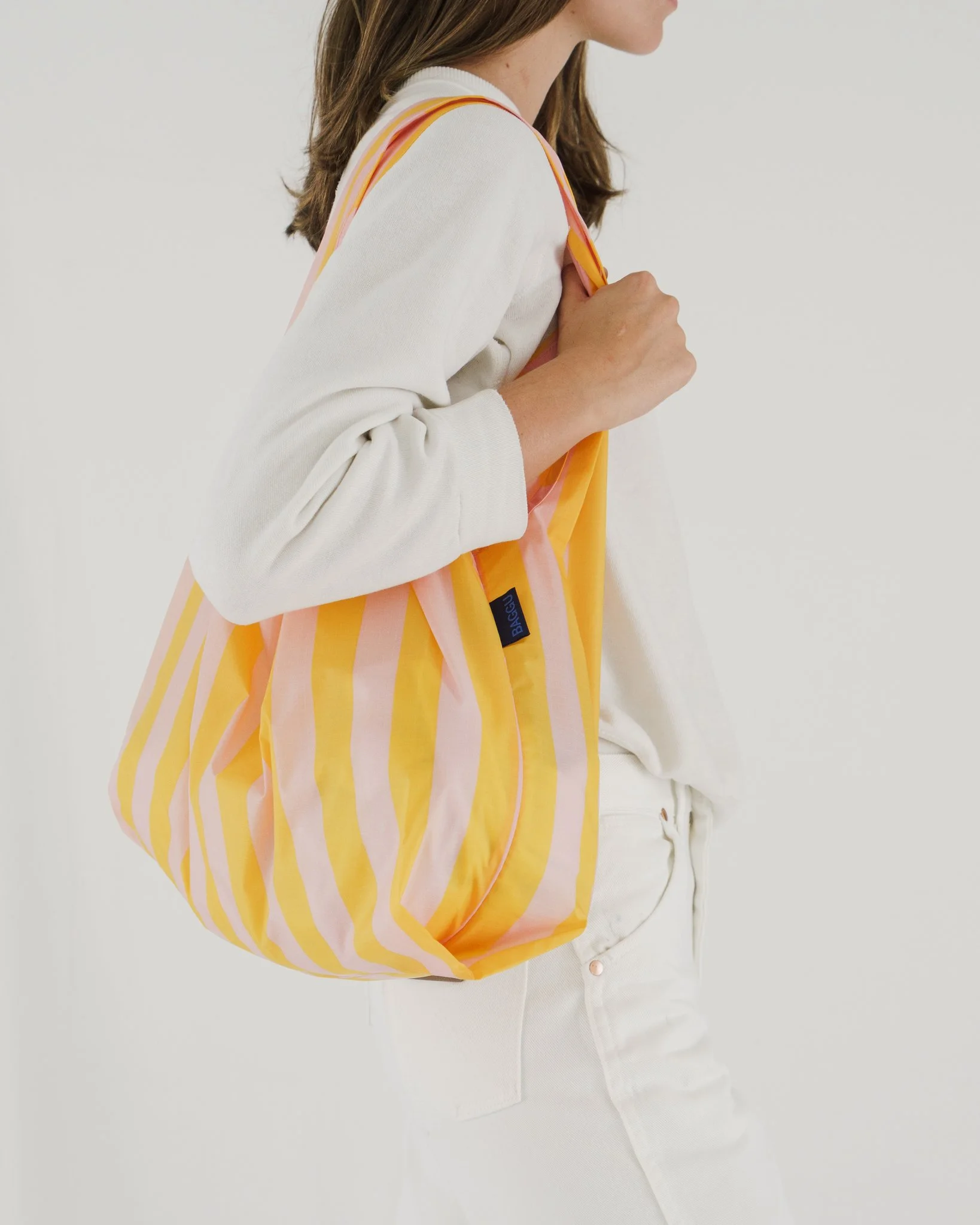 Standard_Baggu_Ripstop_Marigold_Stripe-02_2048x2048.jpg