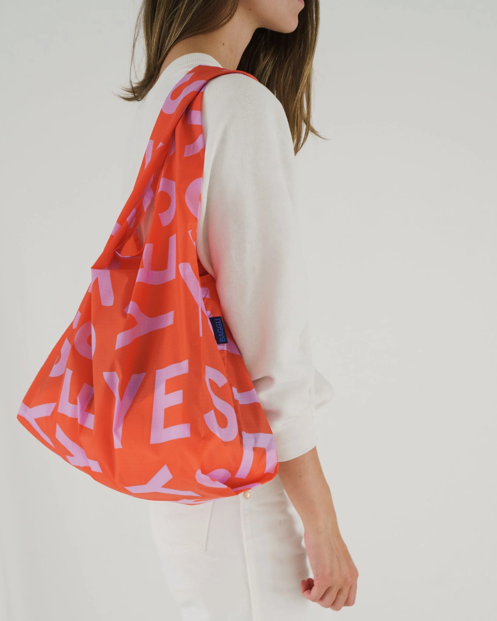 Standard_Baggu_Ripstop_Yes-02_2048x2048.jpg