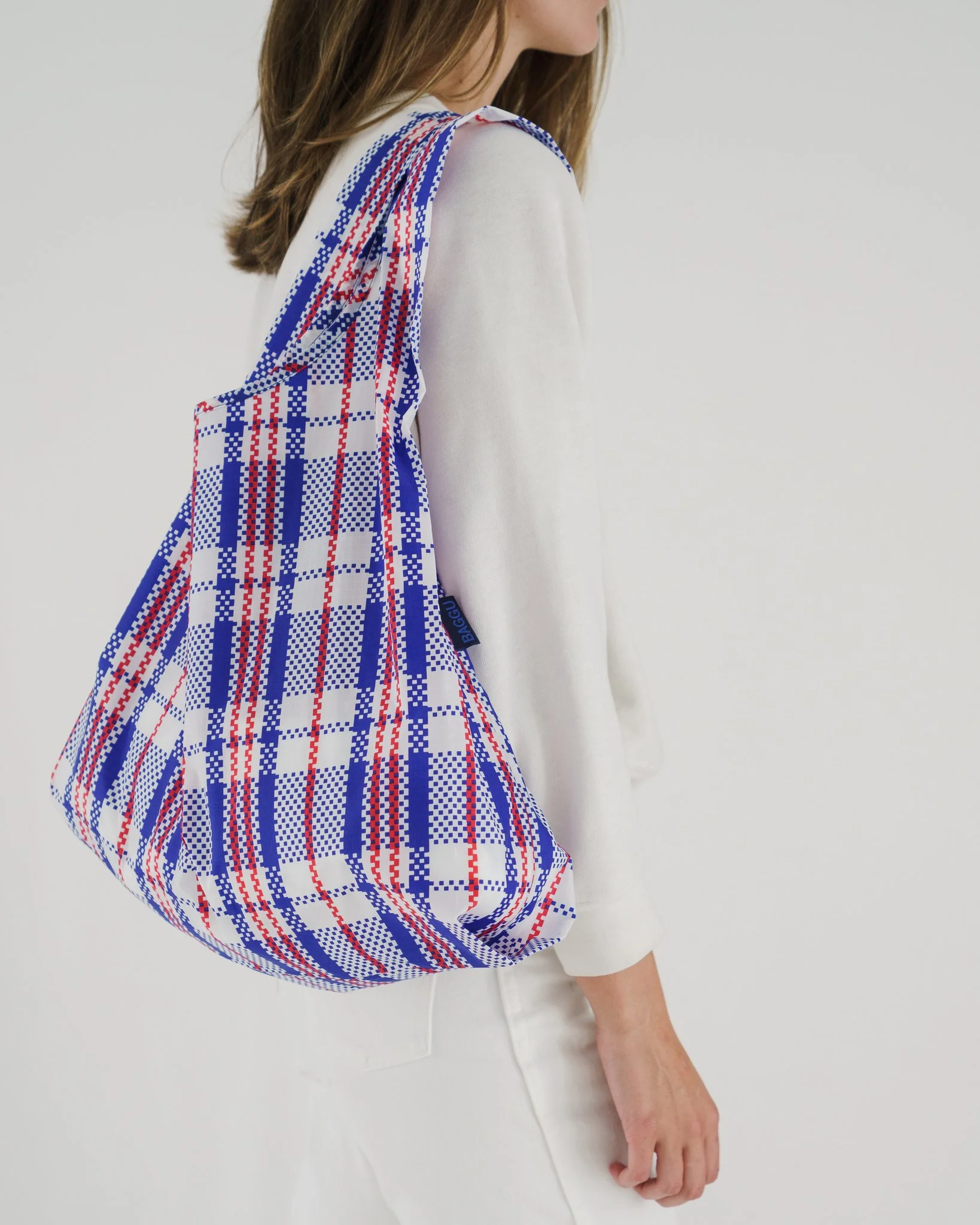 Standard_Baggu_Ripstop_Market_Blue-02_2048x2048.jpg