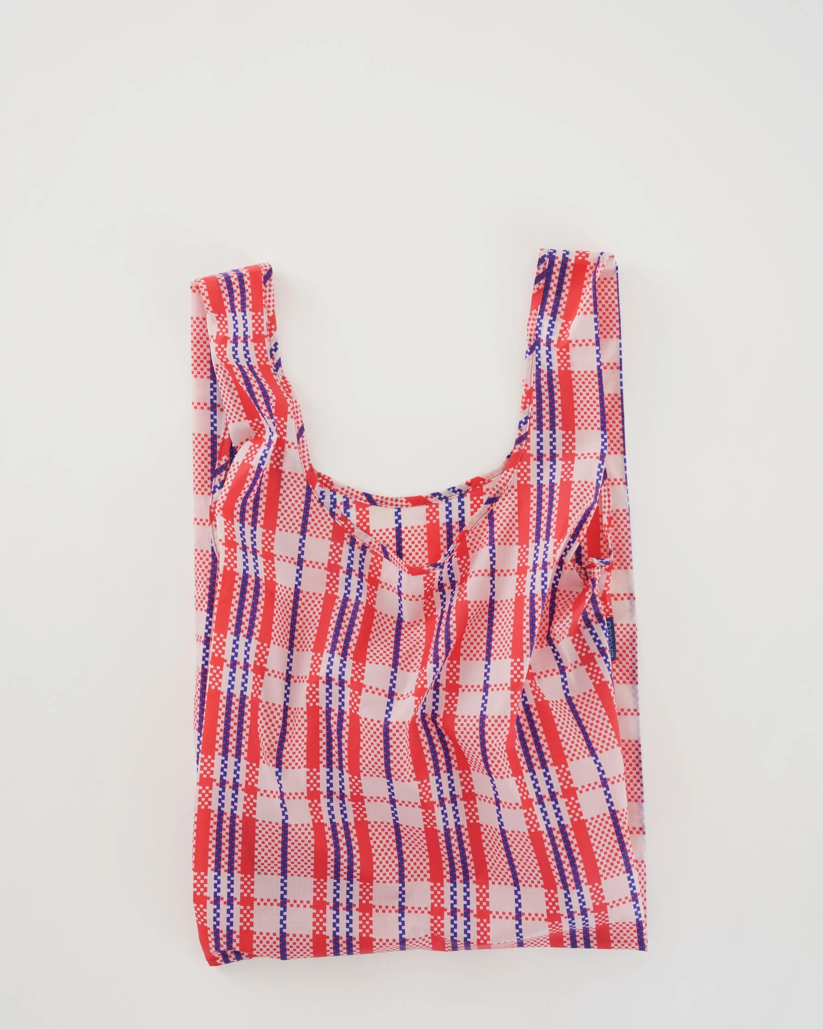 Standard_Baggu_Ripstop_Market_Red-01_2048x2048.jpg