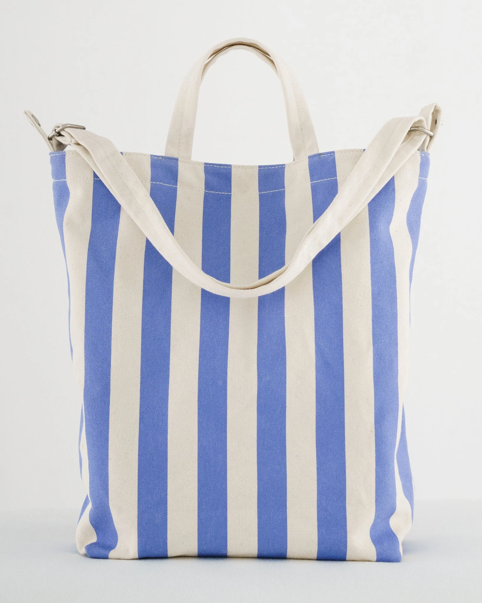 Duck_Bag_2_16oz_Canvas_Cornflower_Stripe-01_2048x2048.jpg