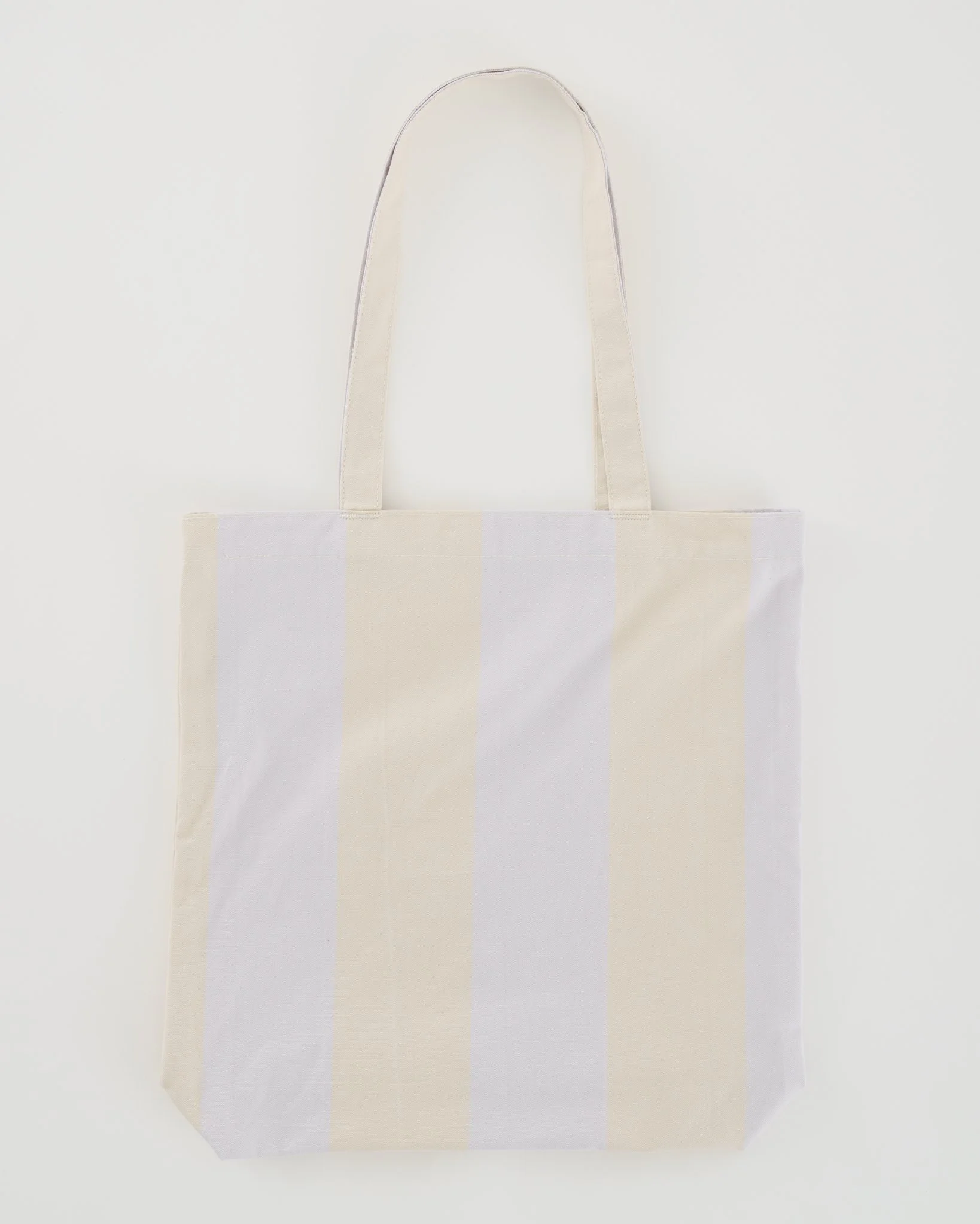 Merch_Tote_8oz_Canvas_Buttermilk_Stripe-01_2048x2048.jpg