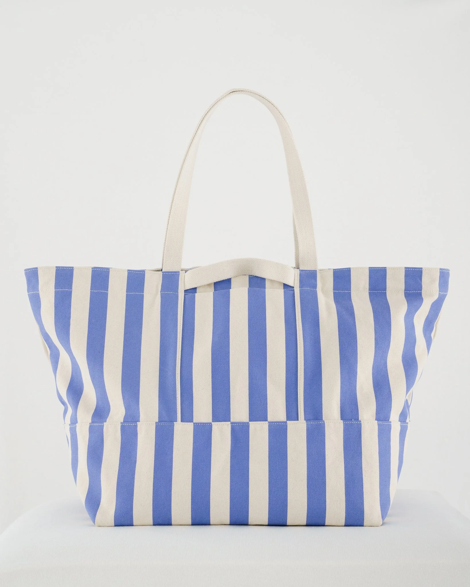 Weekend_Bag_4_16oz_Canvas_Cornflower_Stripe-01_2048x2048.jpg