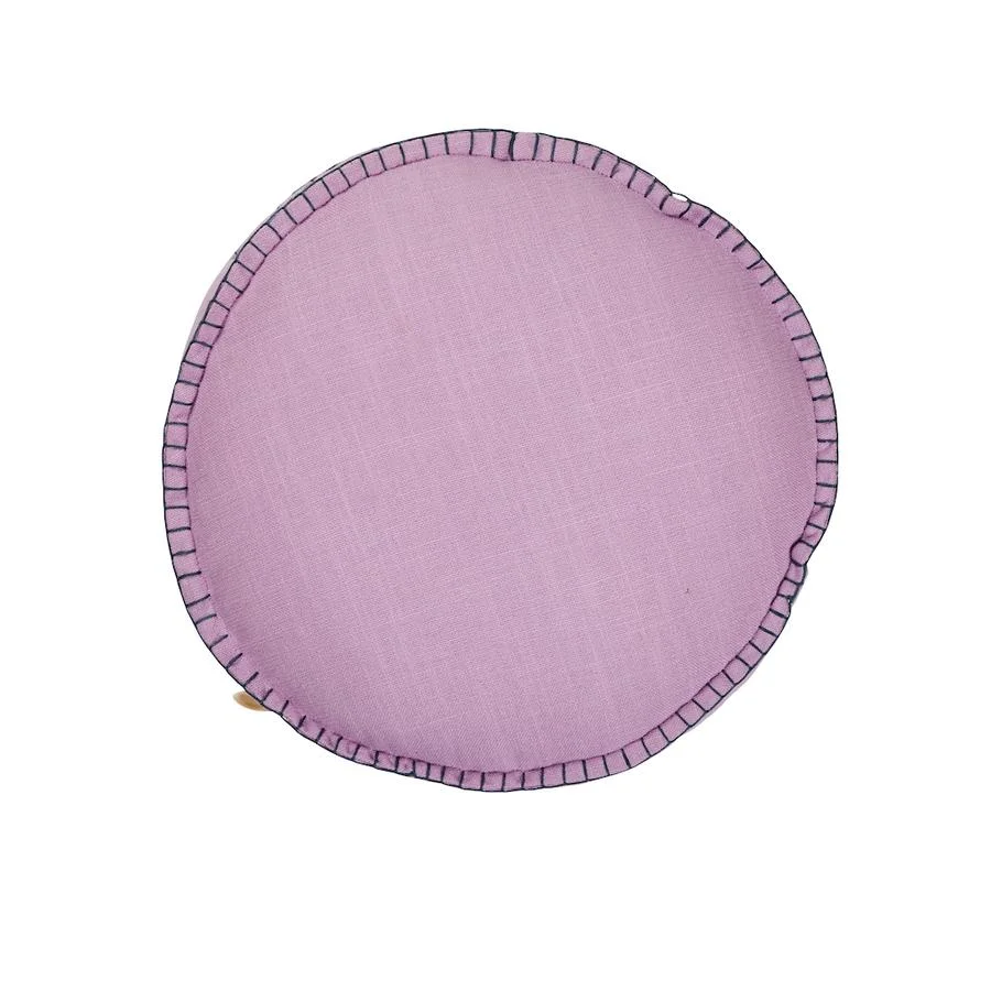 Rylie_round_penny_cushion_with_blanket_stitch_detail_taffy_1_900x.jpg
