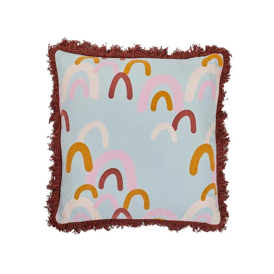 Siretta_slub_cotton_hand_printed_rainbow_square_cushion_with_fringing_900x.jpg