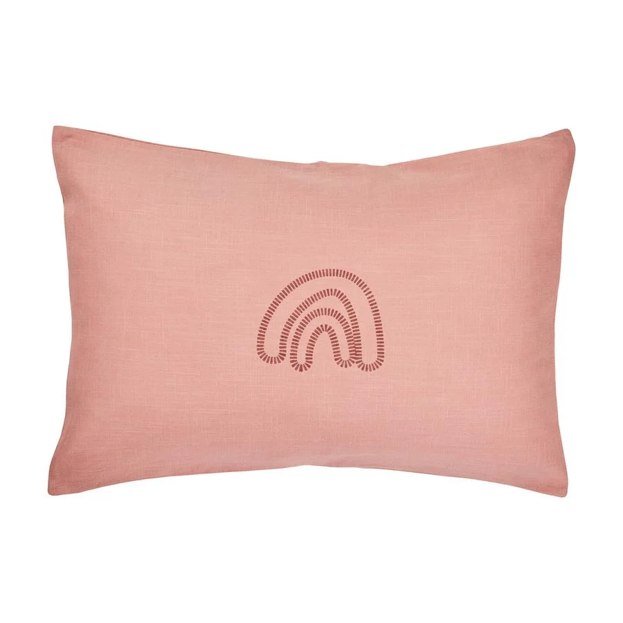 Sonoran_hand_printed_textured_cotton_rainbow_pillowcase_1_900x.jpg