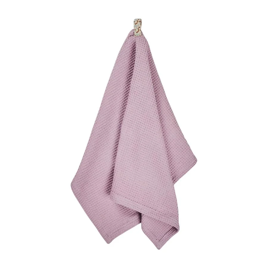 Joshua_speckle_loop_cotton_waffle_tea_towel_900x.jpg