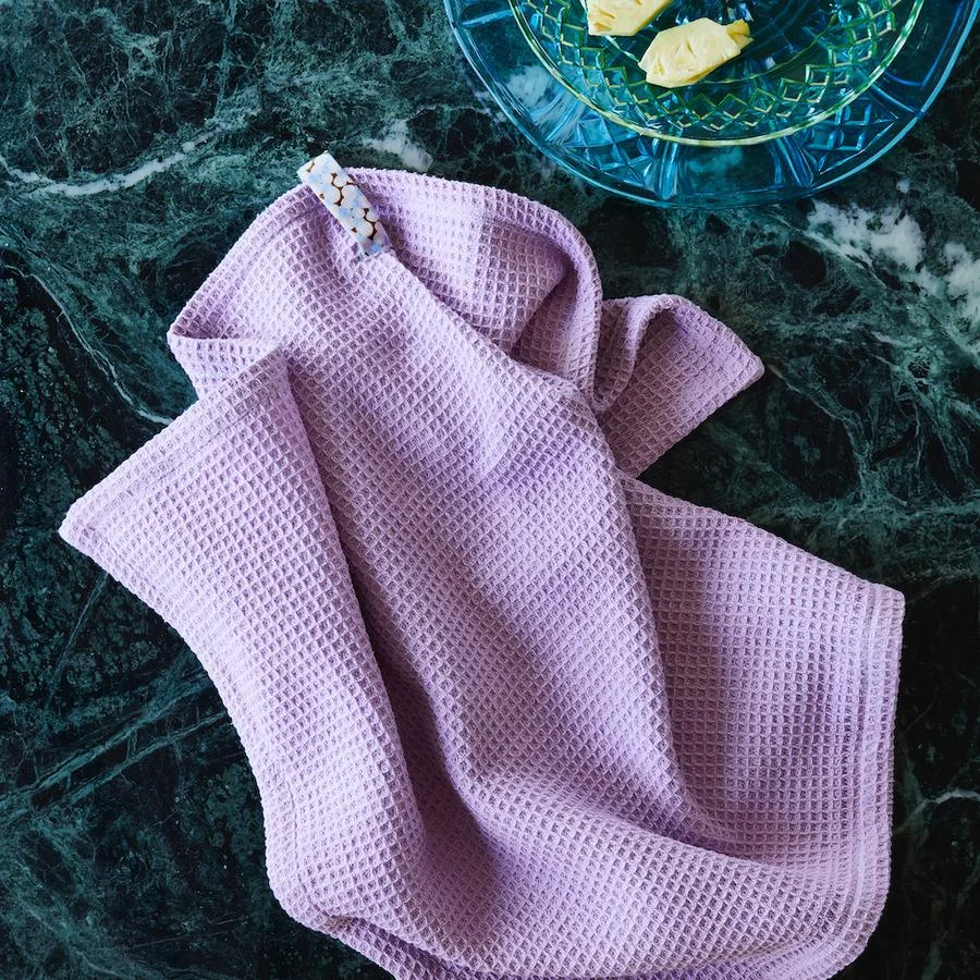 Joshua_speckle_loop_cotton_waffle_tea_towel_1_900x.jpg