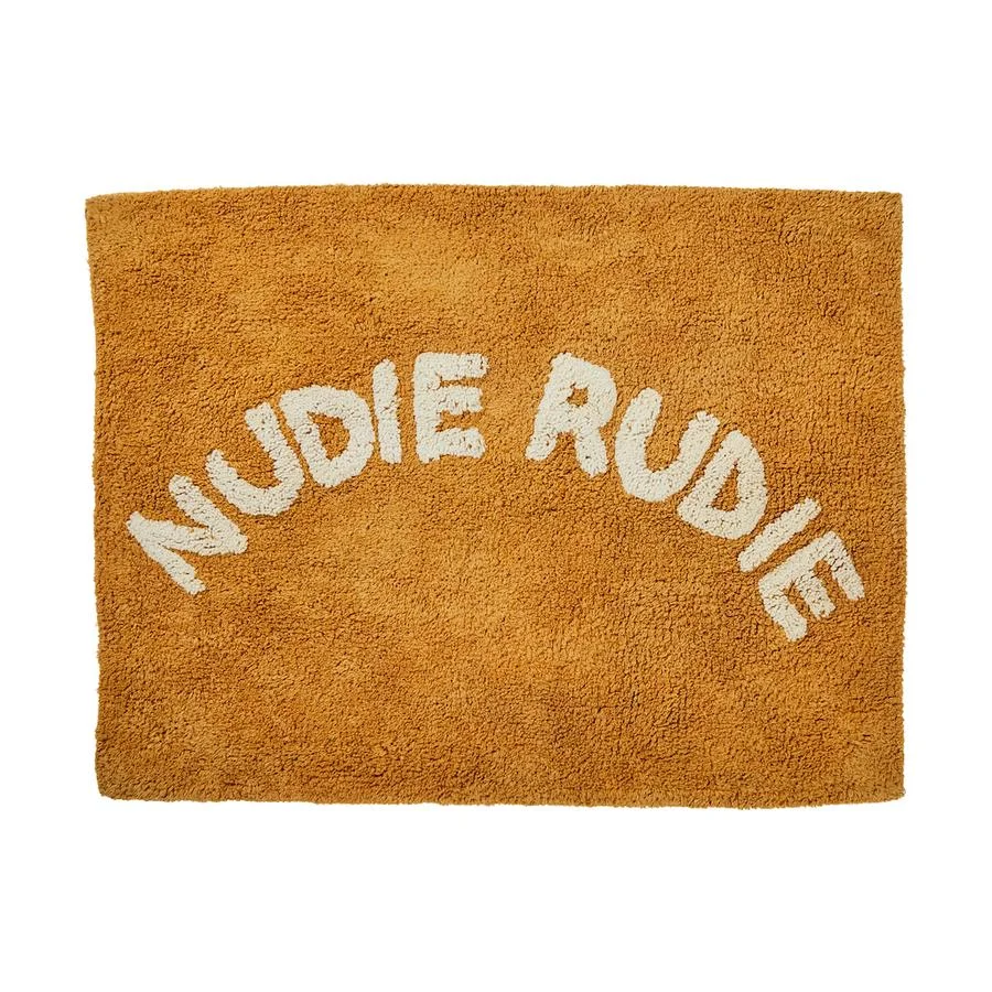 Tula_tufted_nudie_rudie_bath_mat_in_mustard_17d54055-ceee-4d1b-a591-c69b69fc5ac3_900x.jpg