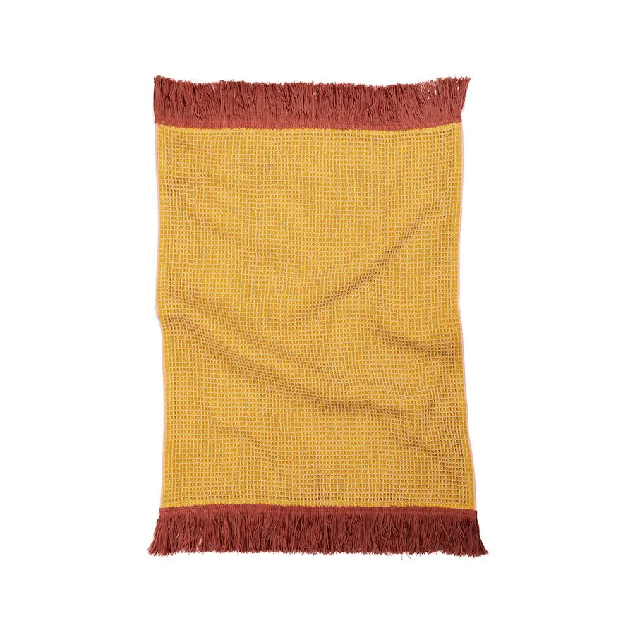 Baja_cotton_waffle_hand_towel_with_fringe_3_900x.jpg