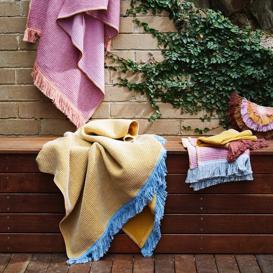 Baja_cotton_waffle_bath_beach_towel_with_fringe_1_1_900x.jpg