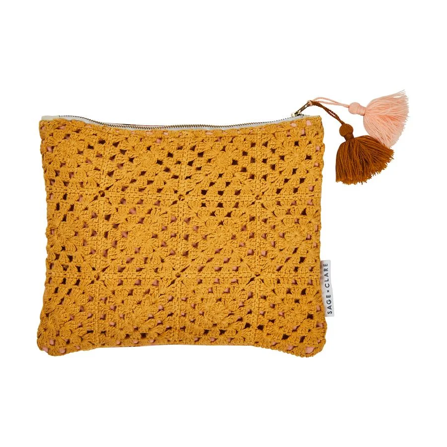 Palm_mustard_and_hand_printed_geometric_crochet_clutch_purse_with_tassels_900x.jpg