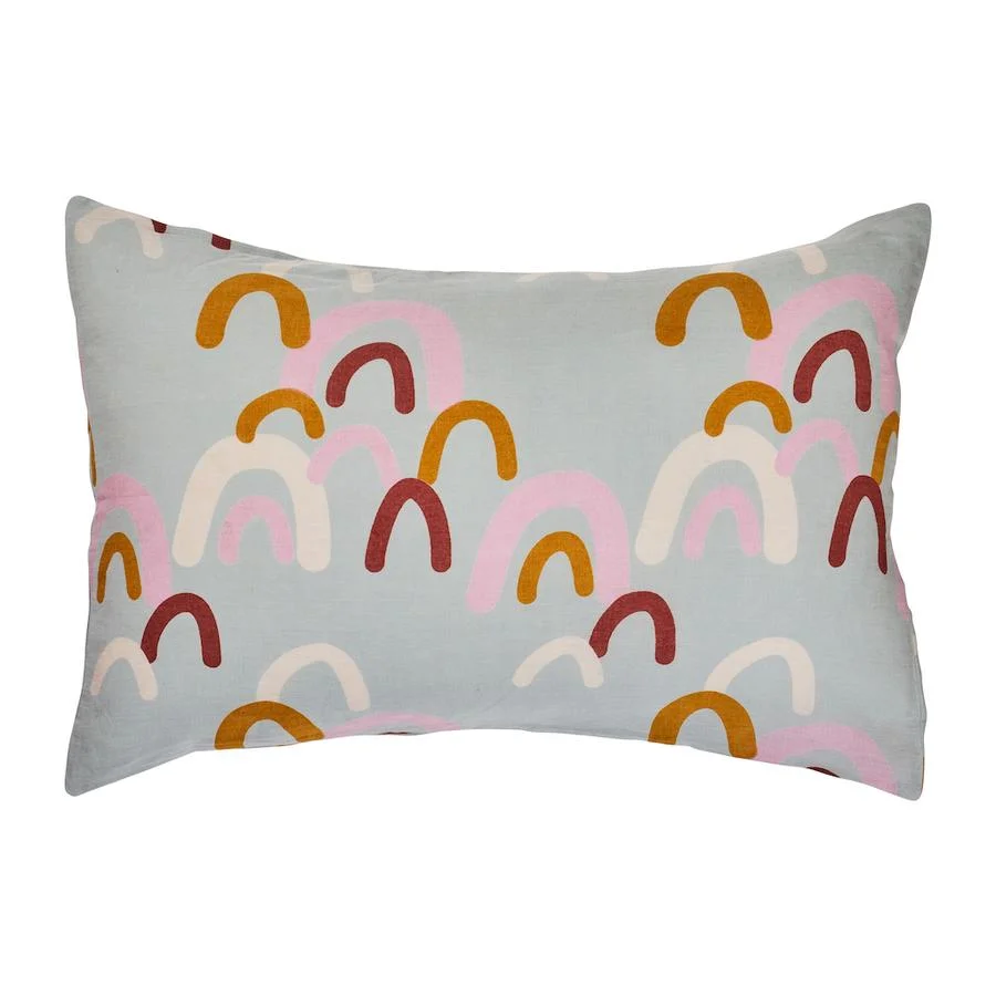 Coachella_hand_printed_rainbow_pattern_linen_pillowcase_set_1_900x.jpg