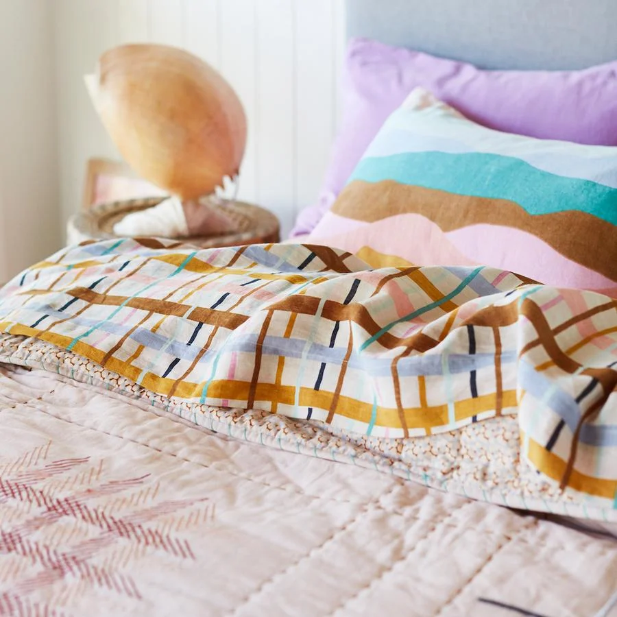 Alamo_hand_printed_mountain_scape_linen_pillowcase_multi_2_1_900x.jpg
