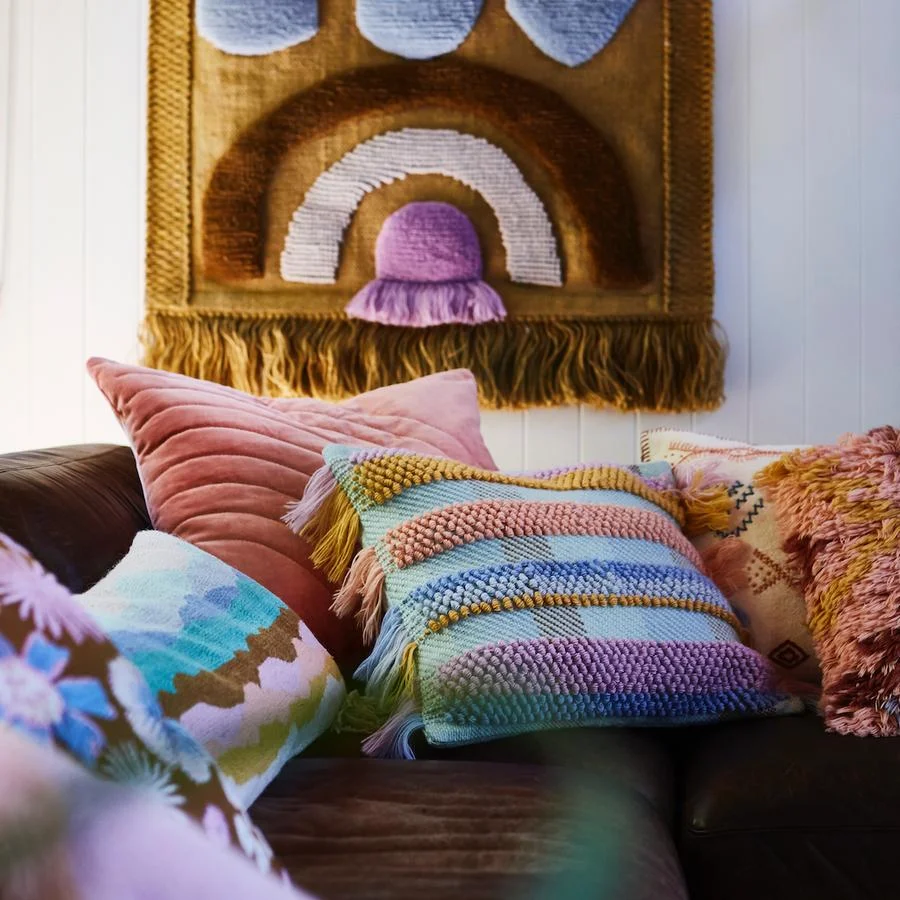 Bisti_woven_and_looped_wool_check_cushion_1_1_900x.jpg
