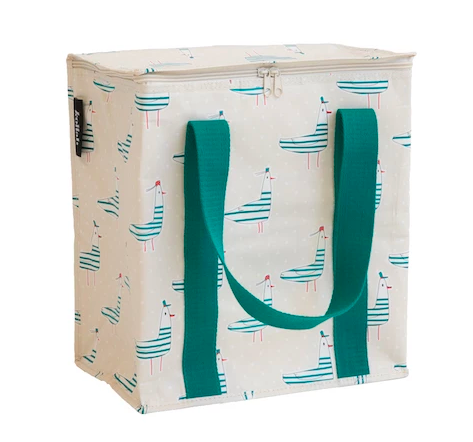 Screen Shot 2019-08-10 at 12.02.45 pm.png