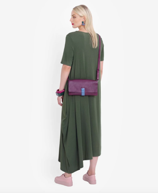 Screen Shot 2019-08-10 at 1.54.14 pm.png