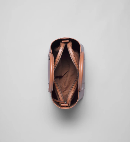 Screen Shot 2019-08-10 at 2.03.19 pm.png