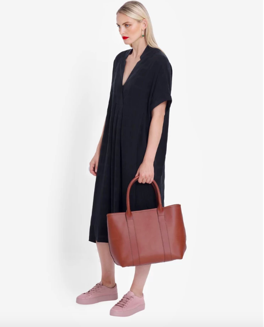 Screen Shot 2019-08-10 at 2.03.03 pm.png