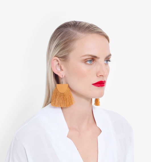 Screen Shot 2019-08-10 at 2.22.14 pm.png