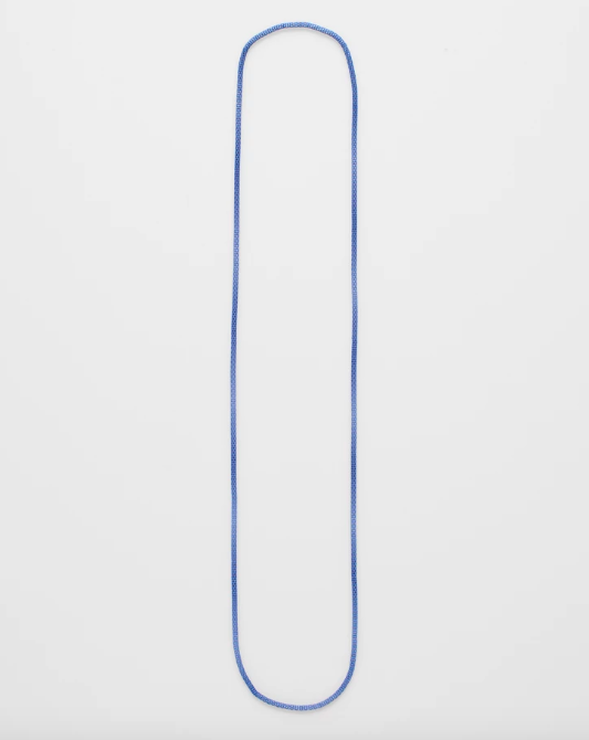 Screen Shot 2019-08-10 at 2.34.17 pm.png