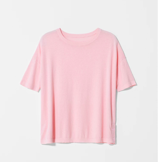 Screen Shot 2019-08-10 at 6.41.06 pm.png