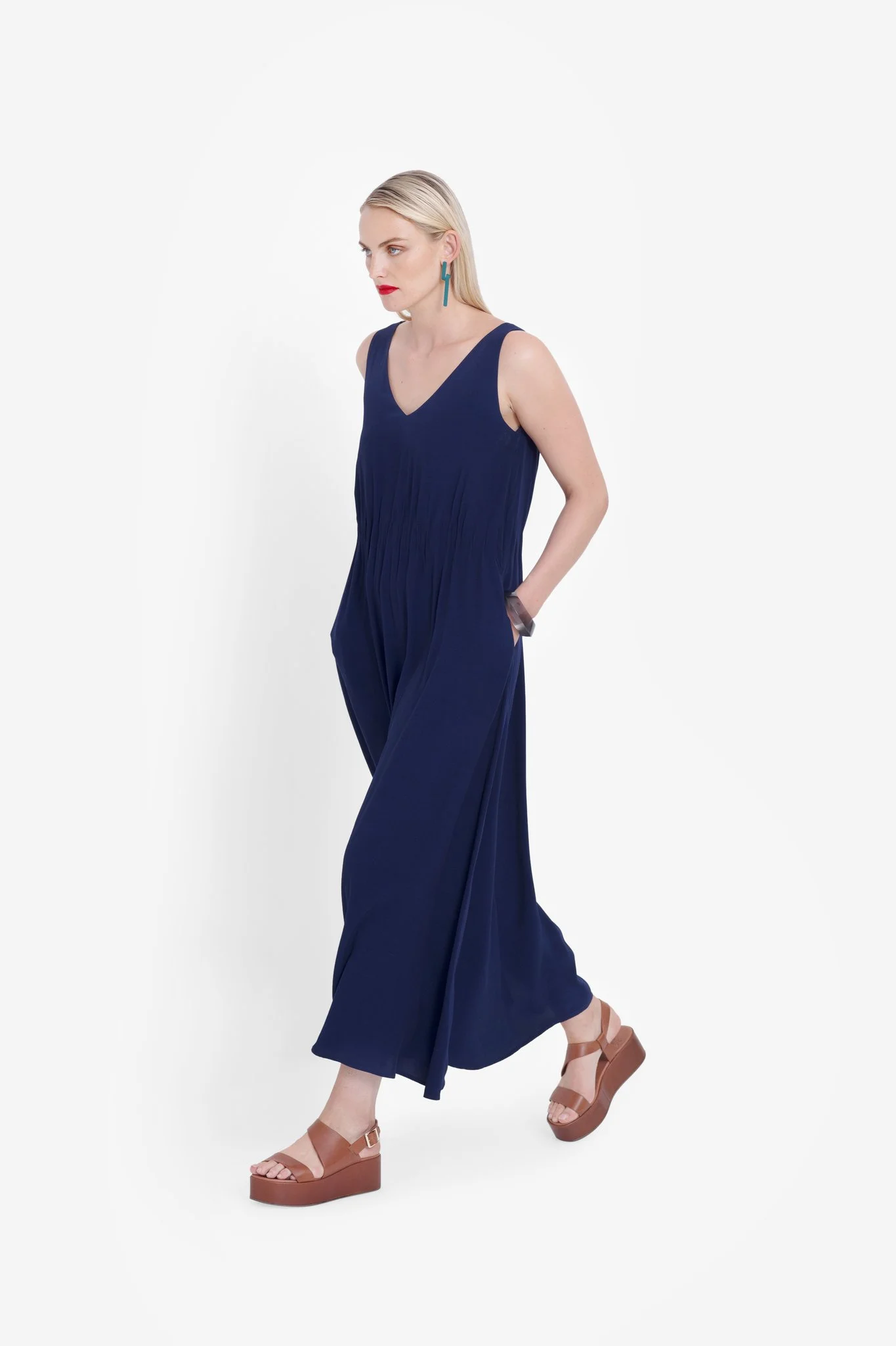 ARDEN_LONG_DRESS_C_D2_1024x1024@2x.jpg
