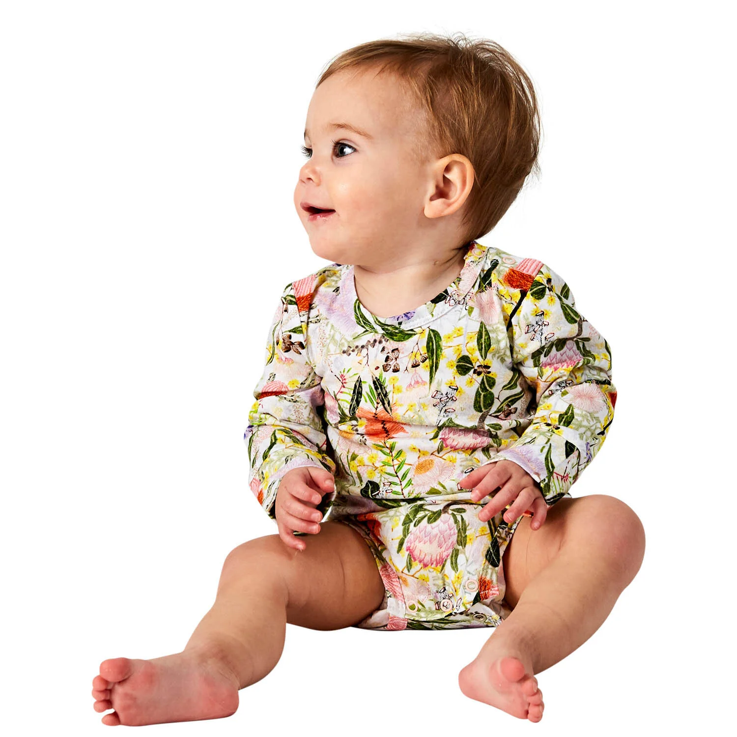 Kip&Co_AW2053128.jpg