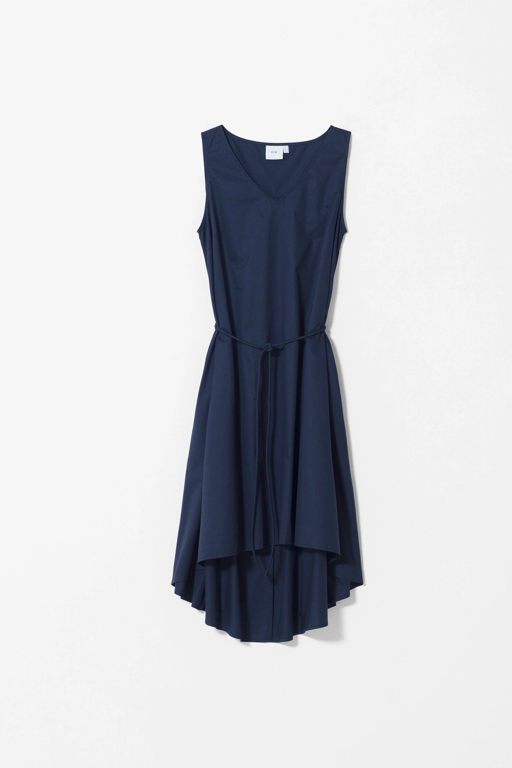 A3269F06-18S14 NavyBelt.jpg