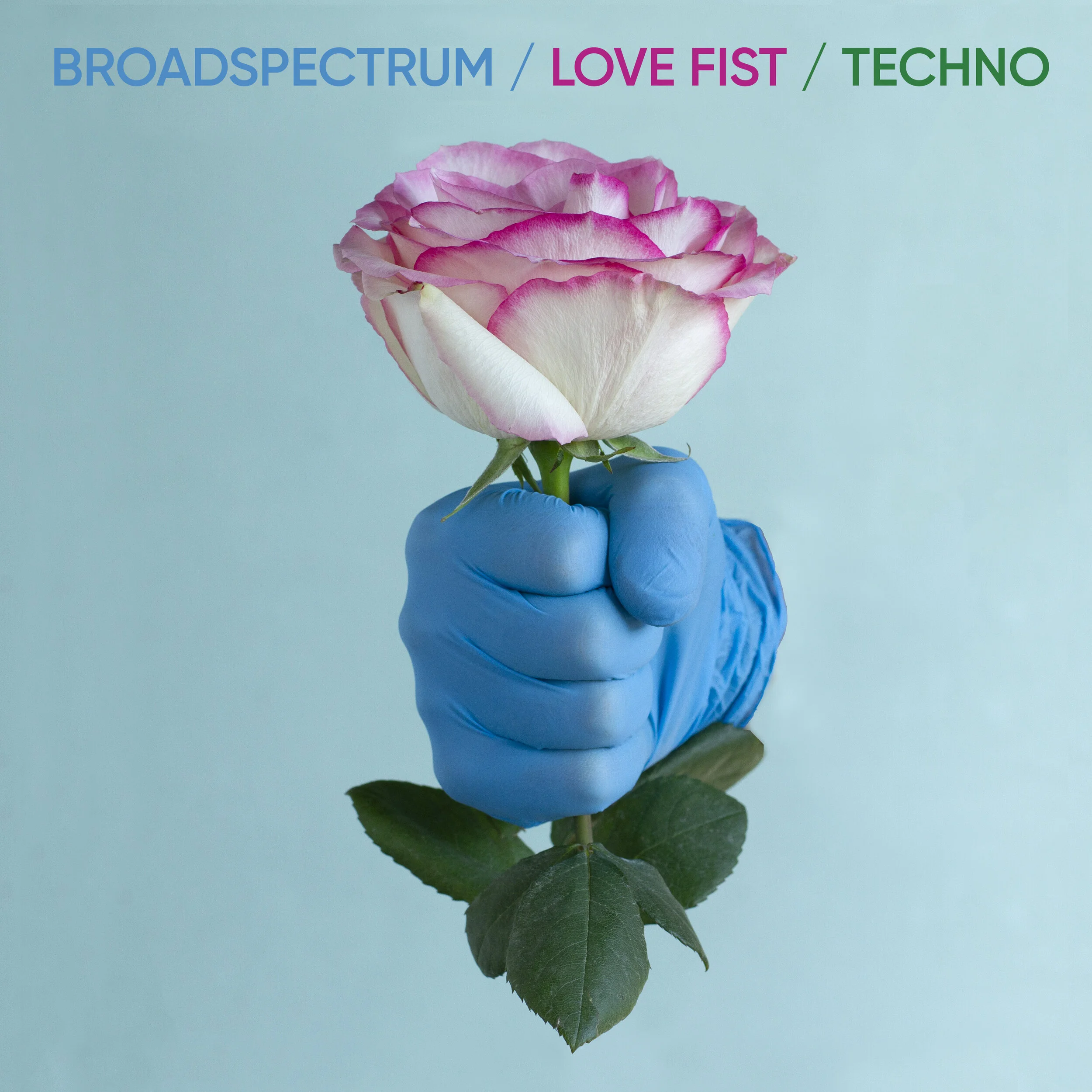 LOVE COver4_highres.jpg