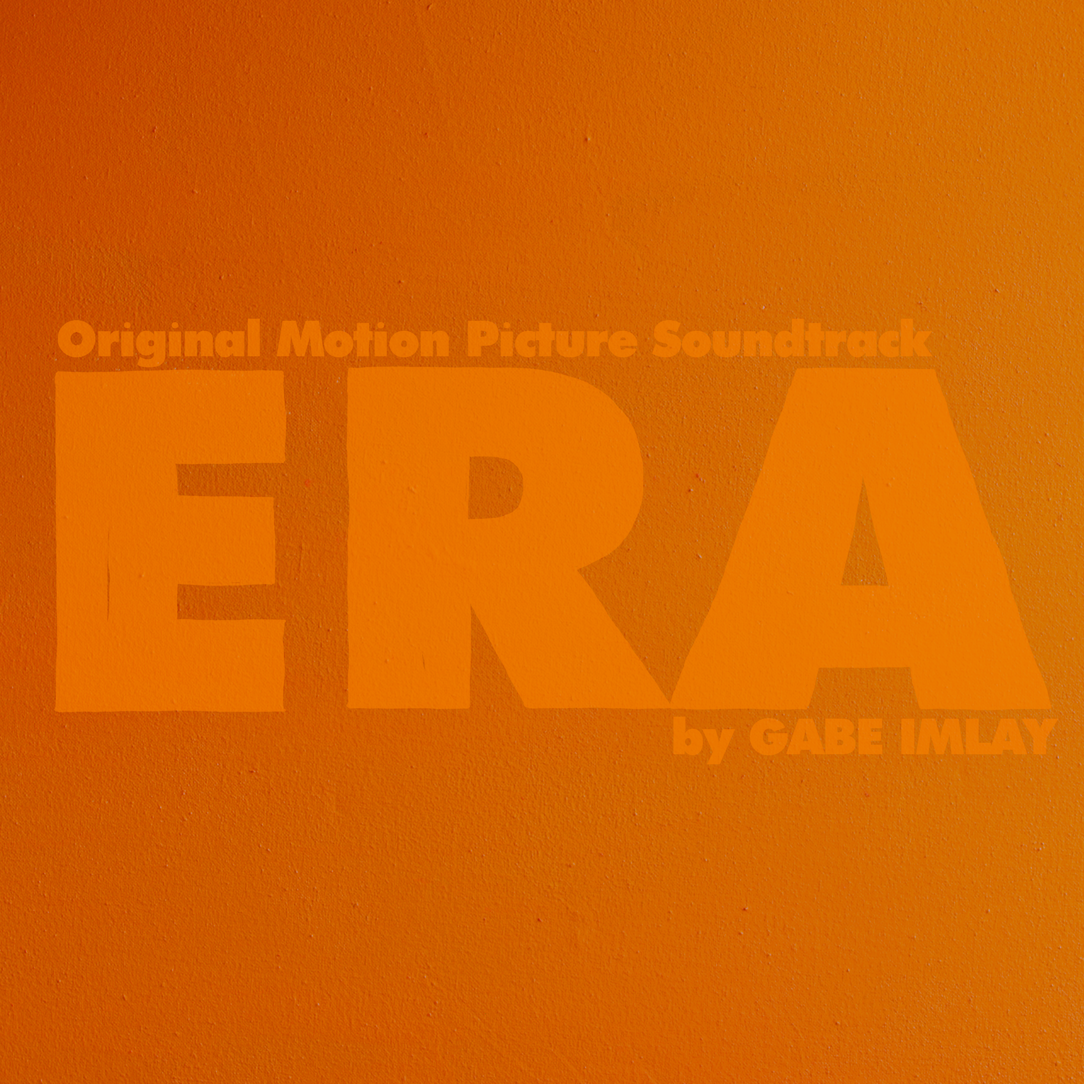 ERA ALBUM COVER 5.png