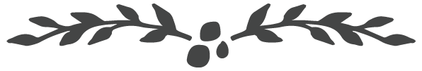 Dark-Branches copy.png