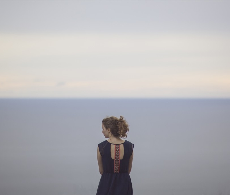 woman-1024x683.jpeg