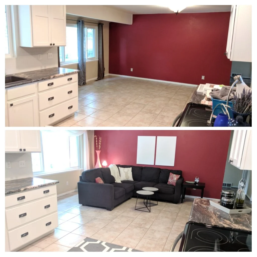 20180728_142923-COLLAGE.jpg