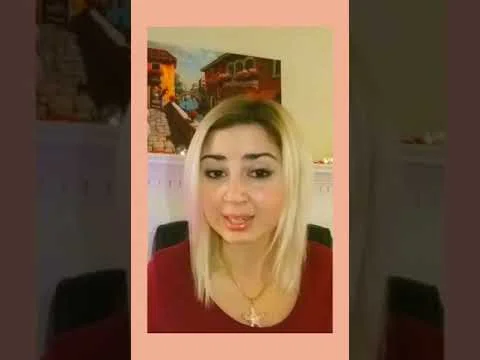 *~* Day 7 of aiming to be stress free*~*