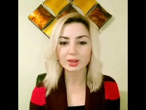 بمجاز الكلام بحب نويه عشغلة انه انت لوحدك فيك تسيطر على التحكم في افكارك الإيجابية بغض النظر شو المح