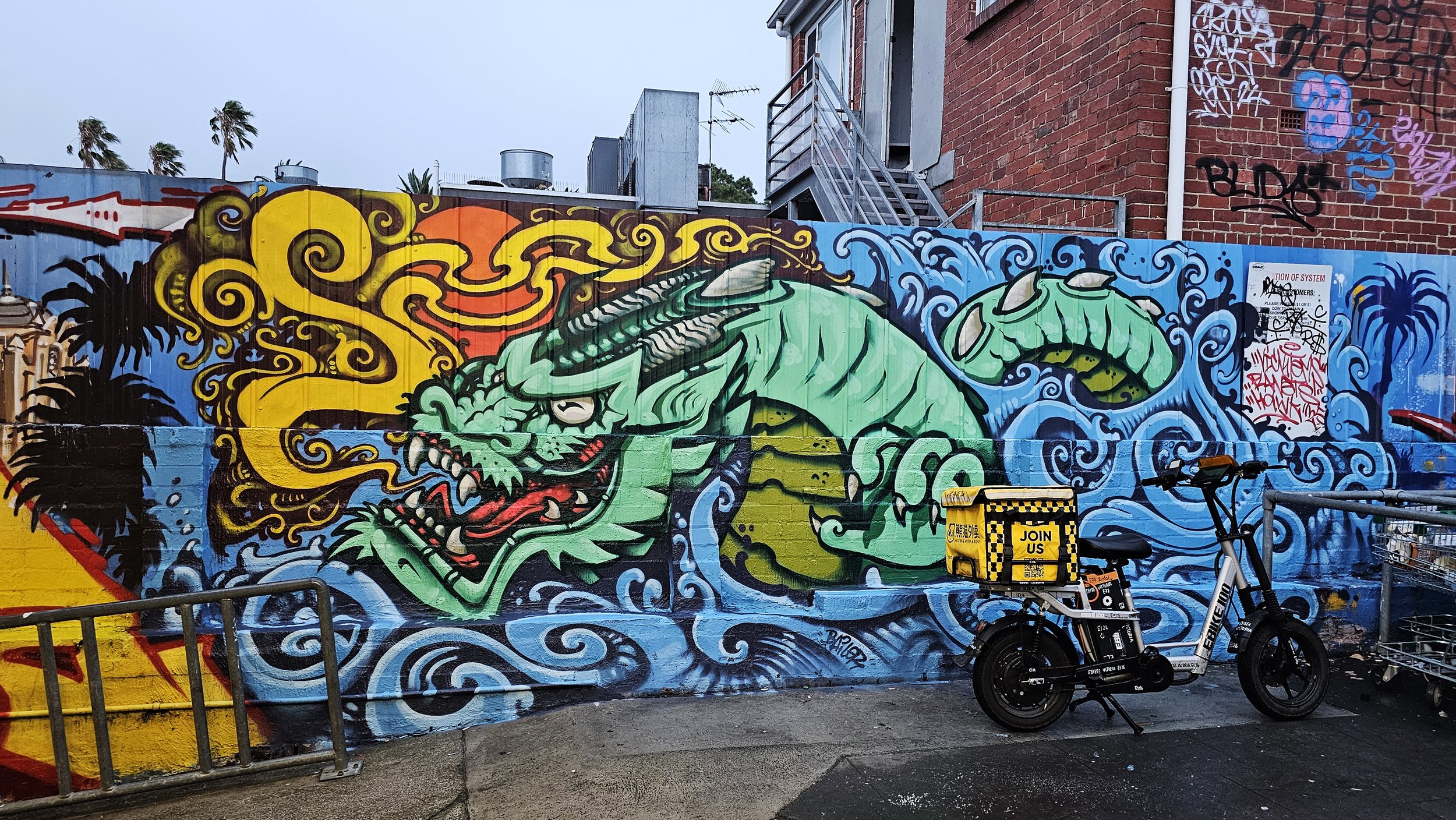Bailer_MelbourneGraffitiArtist_Wall_Art_Characters5.jpg