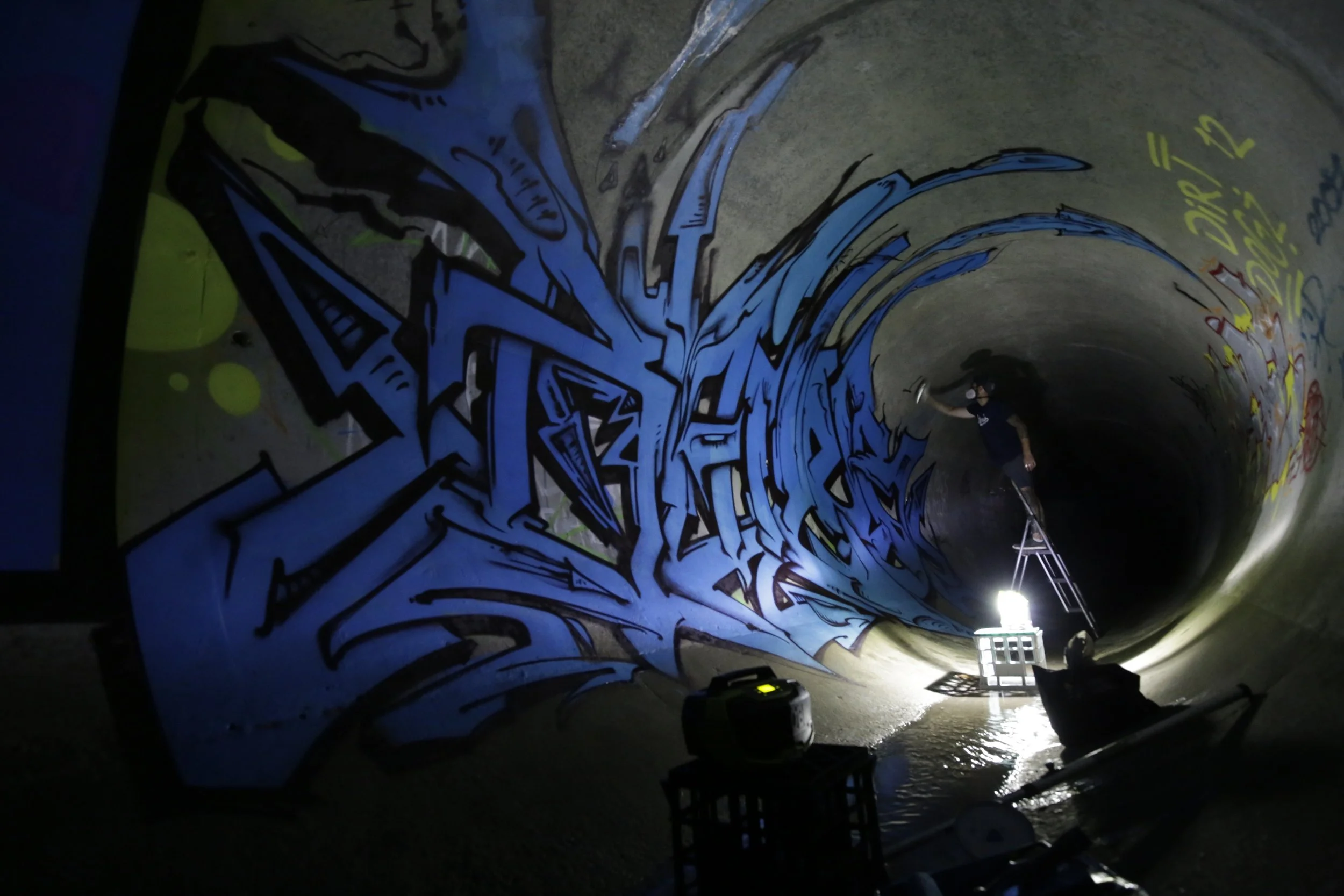 Bailer_MelbourneGraffitiArtist_GraffitiWalls1.JPG