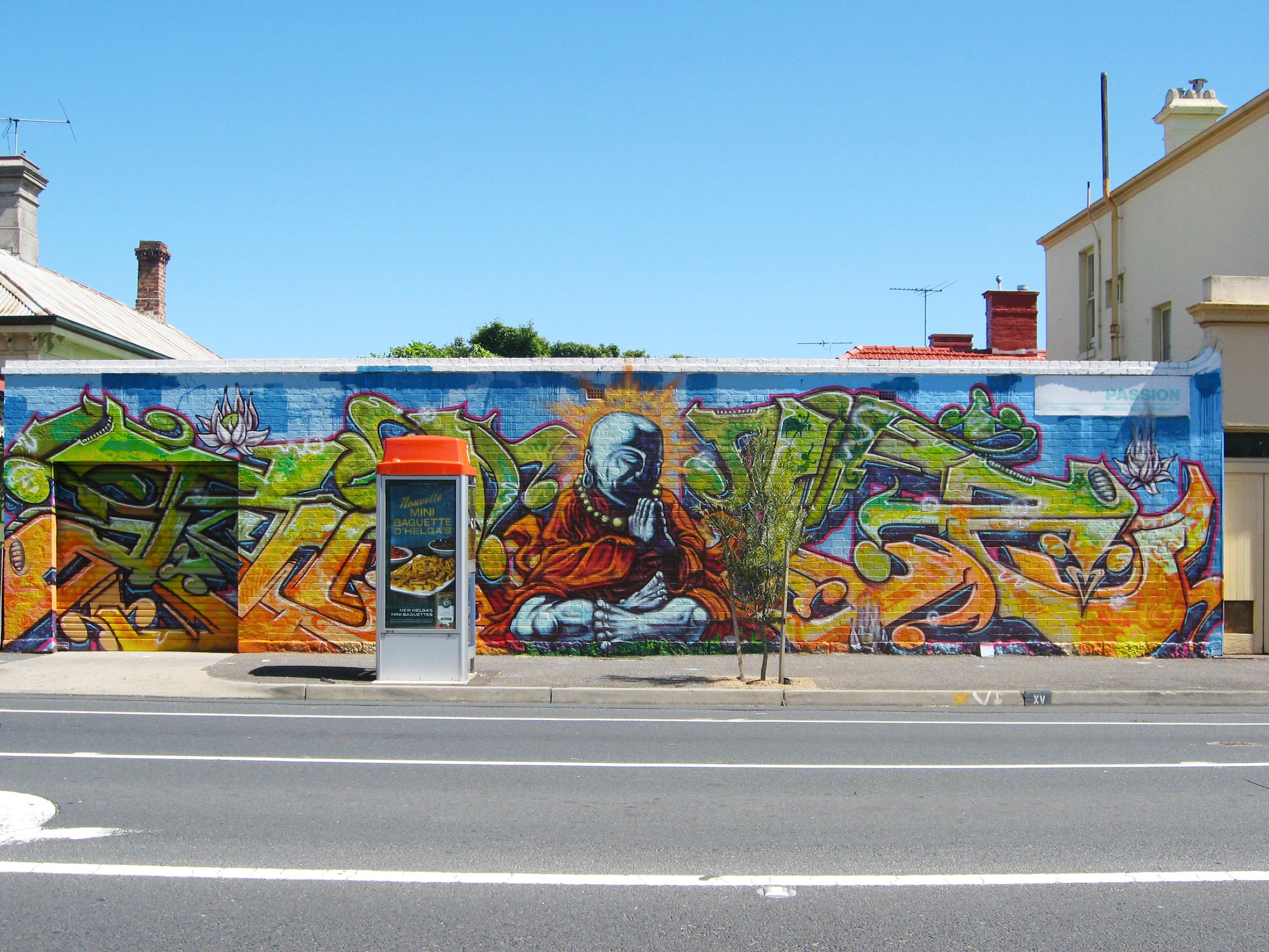 Bailer_MelbourneGraffitiArtist_GraffitiWalls13.jpg