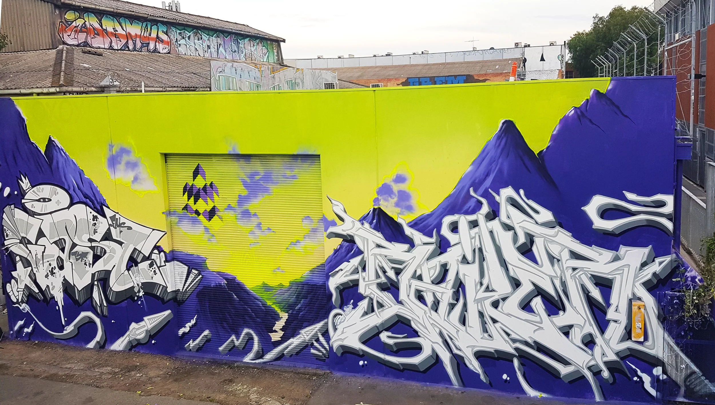 Bailer_MelbourneGraffitiArtist_GraffitiWalls39.jpg