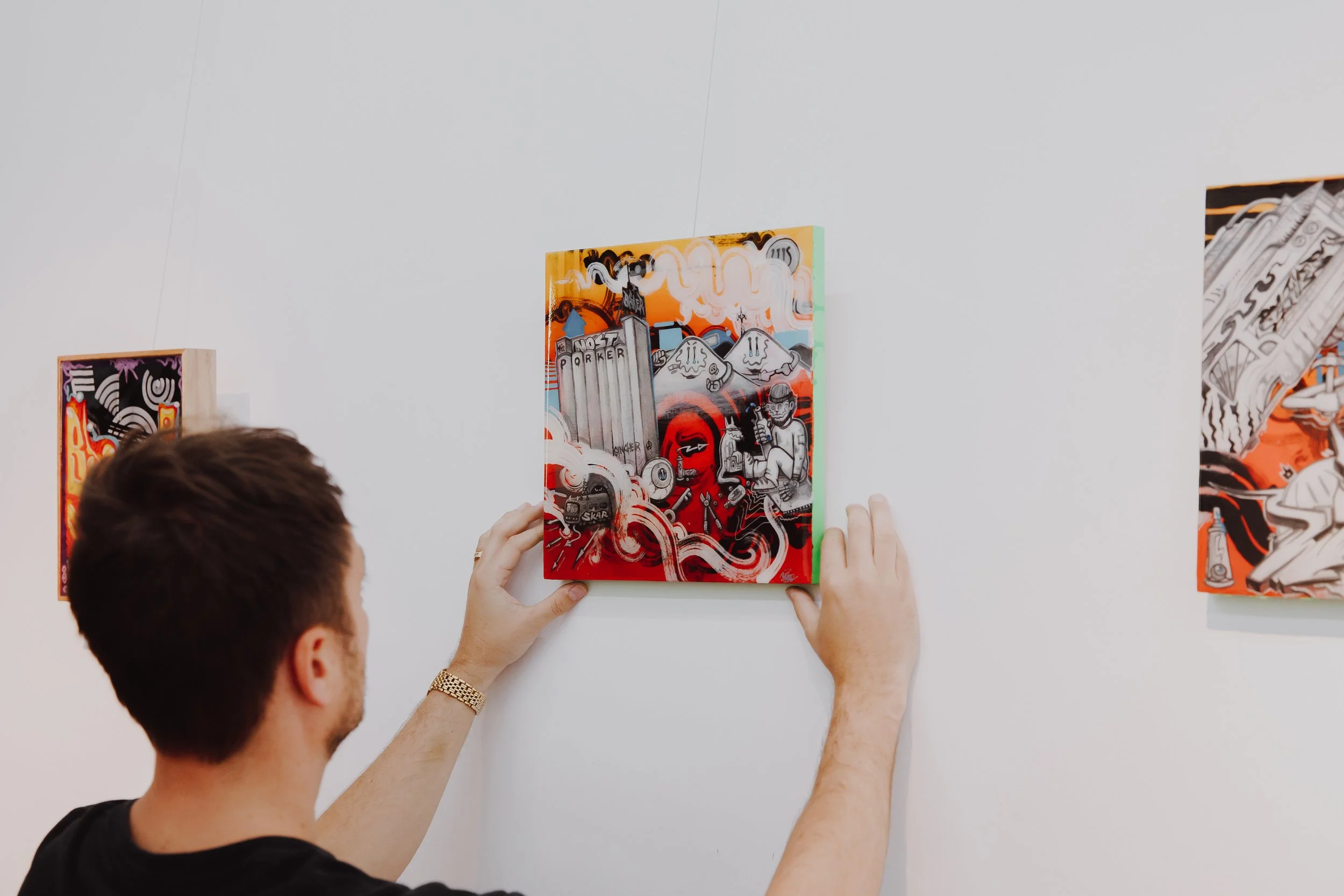 Bailer_MelbourneGraffitiArtist_SoloExhibition_MixedMessages_LETSPRETEND_DUNCOGRAPHIC_FEB22_HIGHRES-64 (20).jpg