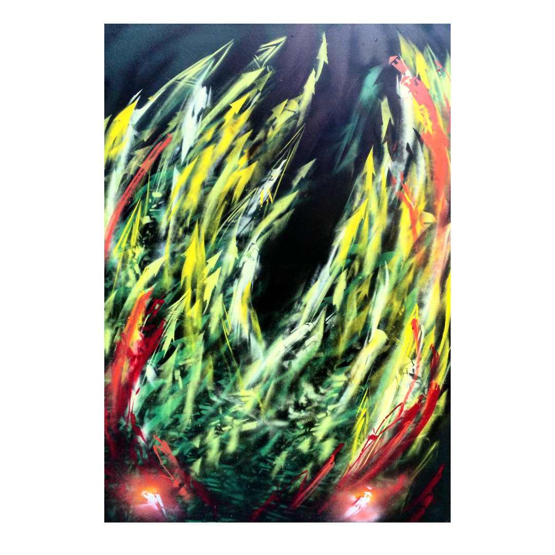 Bailer_MelbourneGraffitiArtist_CommissionedArt_FeaturedWorks