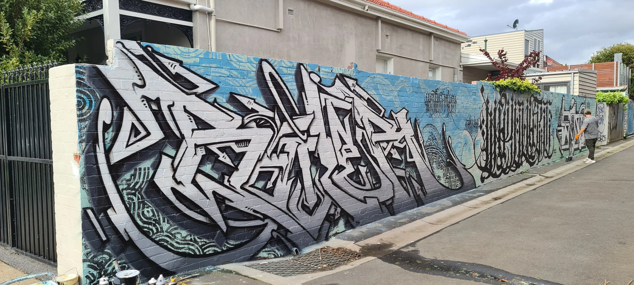Bailer_MelbourneGraffitiArtist_GraffitiWalls42.jpg