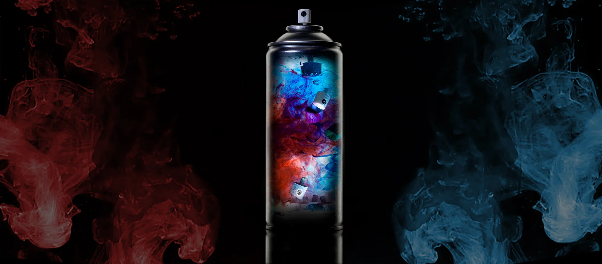 music-coverphoto2.jpg
