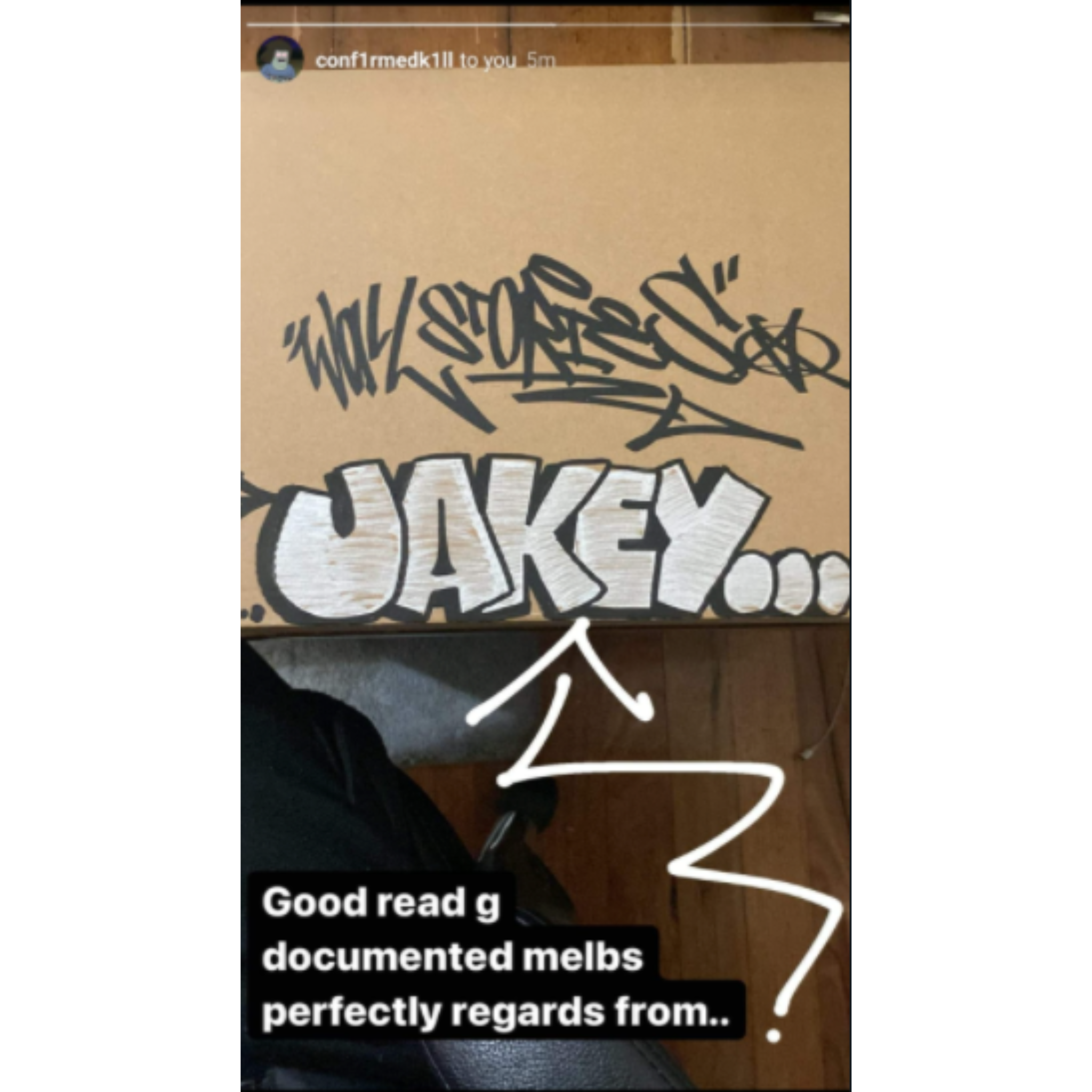 Screenshot Story - conf1rmedk1ll.png