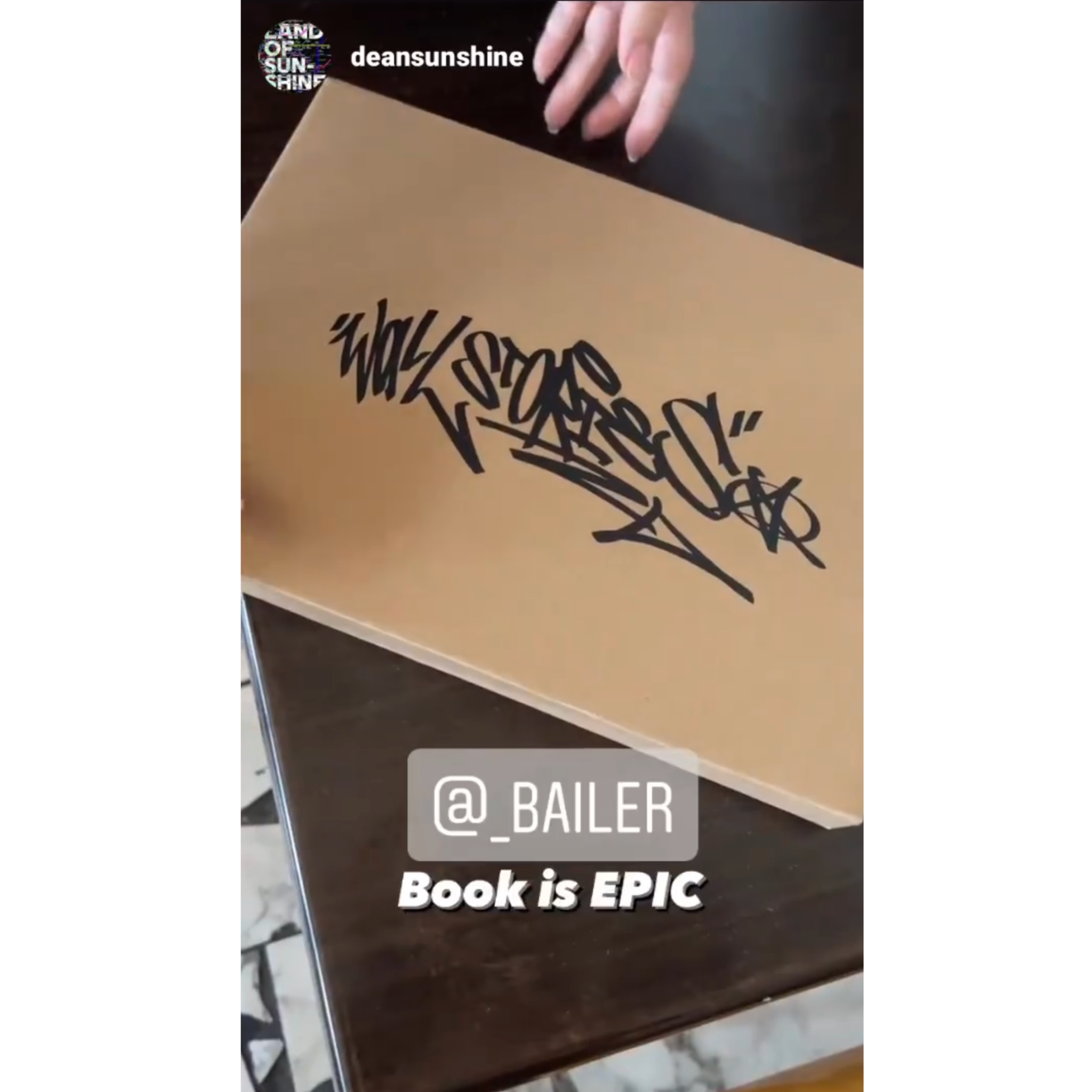 Screenshot Story - dean sunshine.png