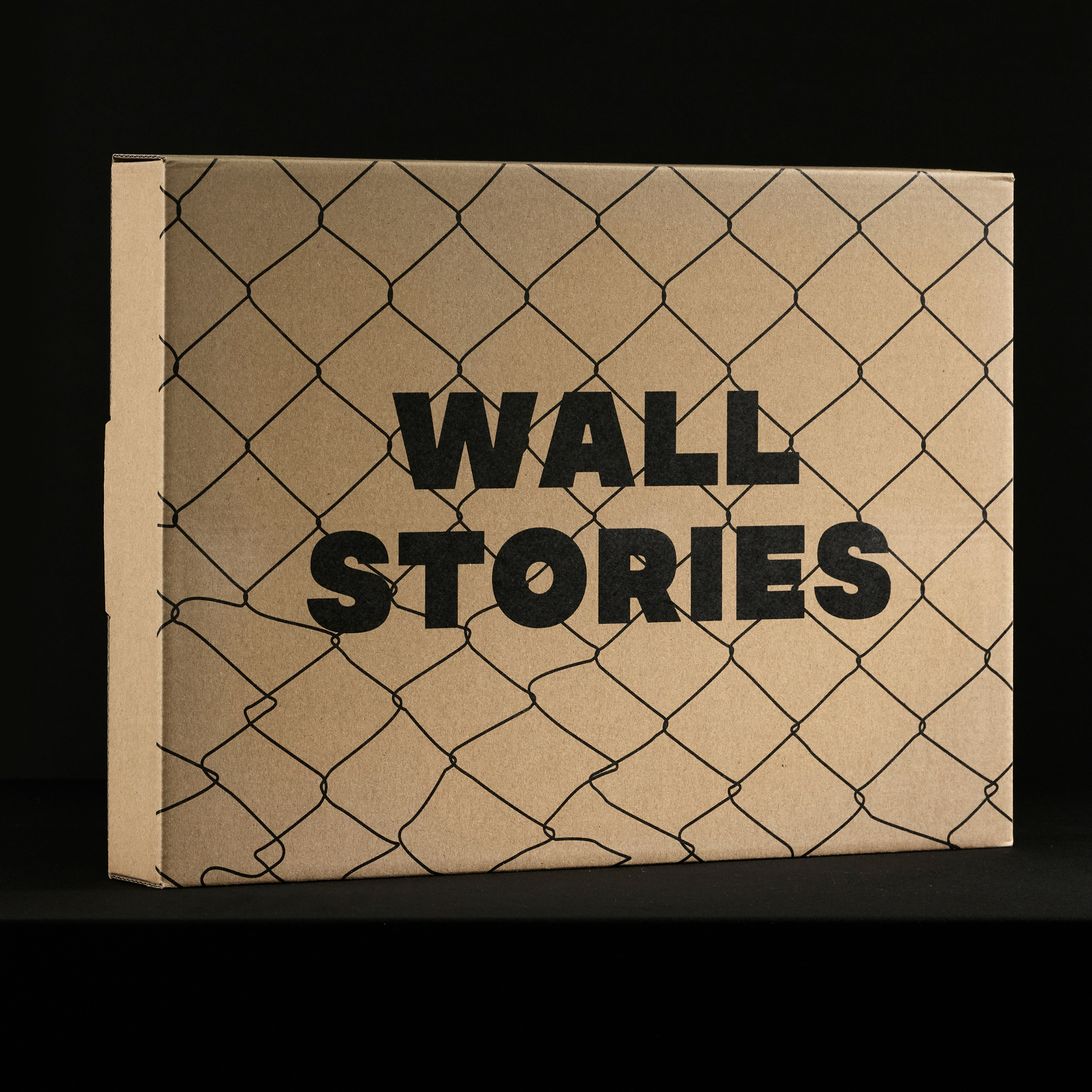 Wall Stories - Product Images.png